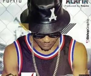 Popito - Alafia